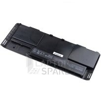 HP-3963mAh 6 Cell Laptop Battery