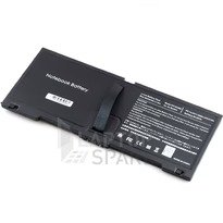image HP 5330m FN04 2600mAh-Battery