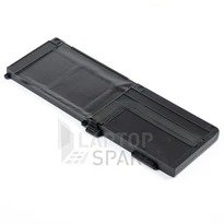 Apple 15 inch A1286-Battery