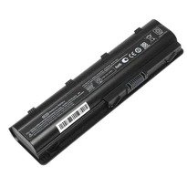 image HP G72 4400mAh-Battery