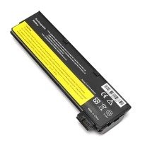 Lenovo X240S 4400mAh-Battery