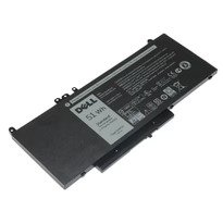 Dell E5250 G5M10-Battery