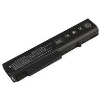 image HP Compaq 6530b-Laptop Battery