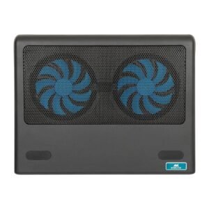 Rivacase 5557 cooling pad-17.3''