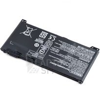 HP-440 G4 RR03XL-Laptop Battery