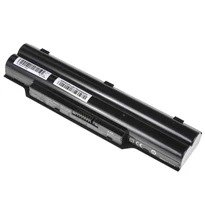 Fujitsu 4400mAh-Laptop Battery