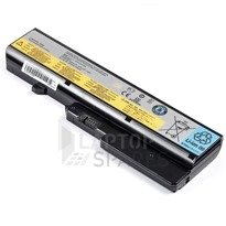 Lenovo IdeaPad G575E-Battery