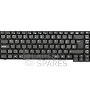 Acer Aspire 5910G 5920-Keyboard