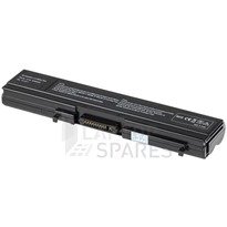 image Toshiba Satellite Pro M30-Battery