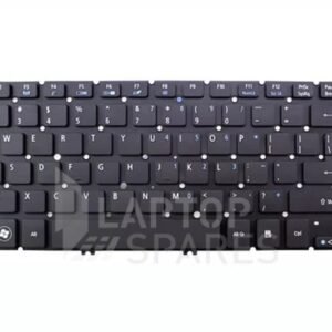 Acer Aspire V5-431 V5-471 keyboard