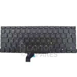 MacBook Pro Retina 13" A1502