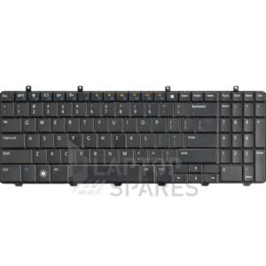 Dell Inspiron 1564 Laptop Keyboard