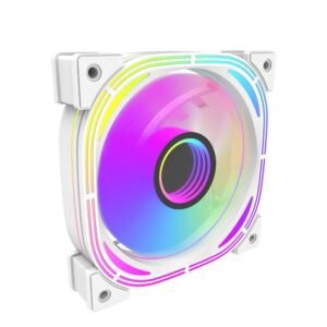 image (6) INF24 ARGB 5-in-1 120mm-Fan