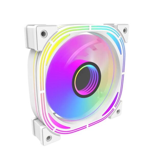 image (6) INF24 ARGB 5-in-1 120mm-Fan
