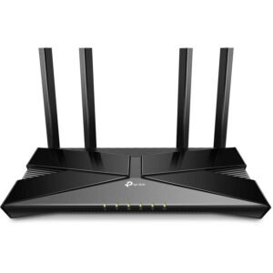 image (6) AX20 AX1800 Dual-Router