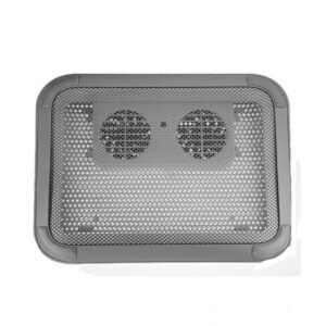 image (6) Targus Chill Mat Laptop Cooling Pad