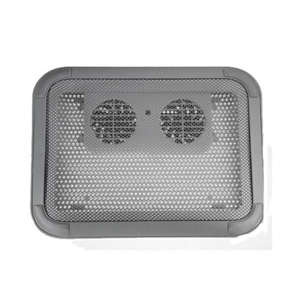 image (6) Targus Chill Mat Laptop Cooling Pad