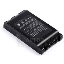 image (6) Toshiba M200 4400mAh-Battery