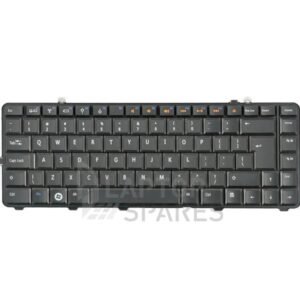 image Dell 1555 1557 1558-Keyboards