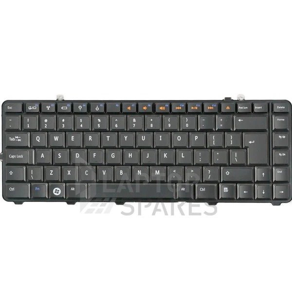 image Dell 1555 1557 1558-Keyboards