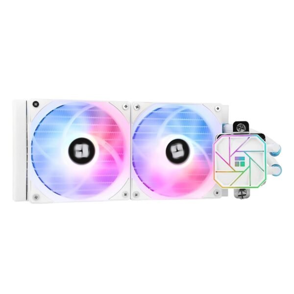 Thermalright 240mm Liquid Cooler
