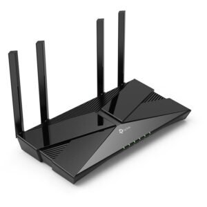 image (7) AX23 AX1800 Dual-Router