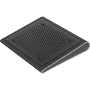Targus Chill Mat Cooling pad