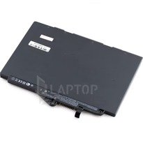 image (7) HP 820 G3 SN03XL-Battery