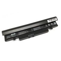image (7) Samsung N150-22BL-Battery