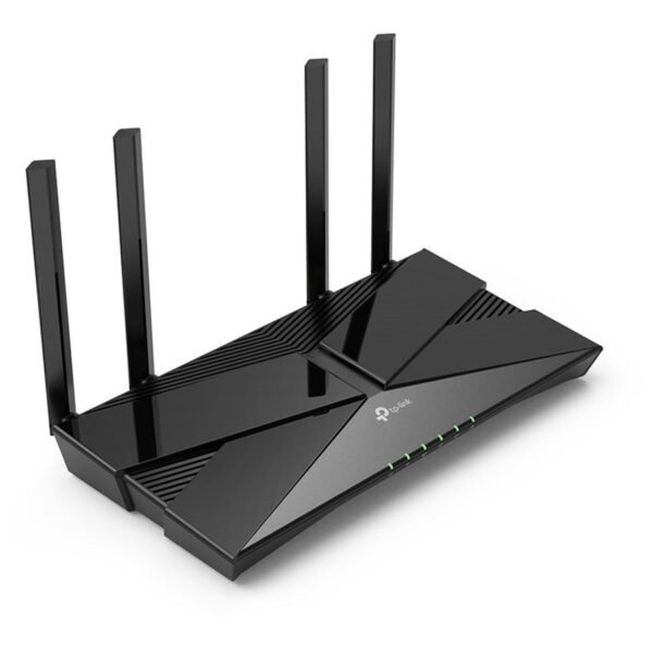 image (7) AX23 AX1800 Dual-Router