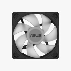 image (8) AR120 ARGB PWM 120mm-Fan