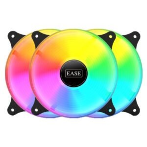 image (8) Ease EAF12MB 120mm-Fan