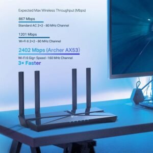 image (8) AX53 AX3000 Dual-Router