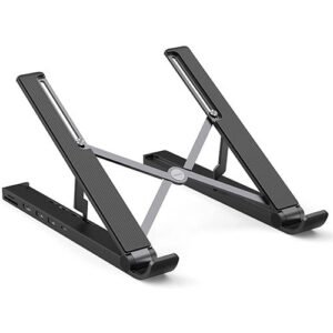 Foldable Stand-Station 80551