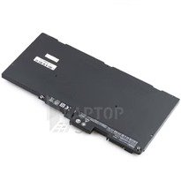 image (8) HP 850 G3 4100mAh-Battery