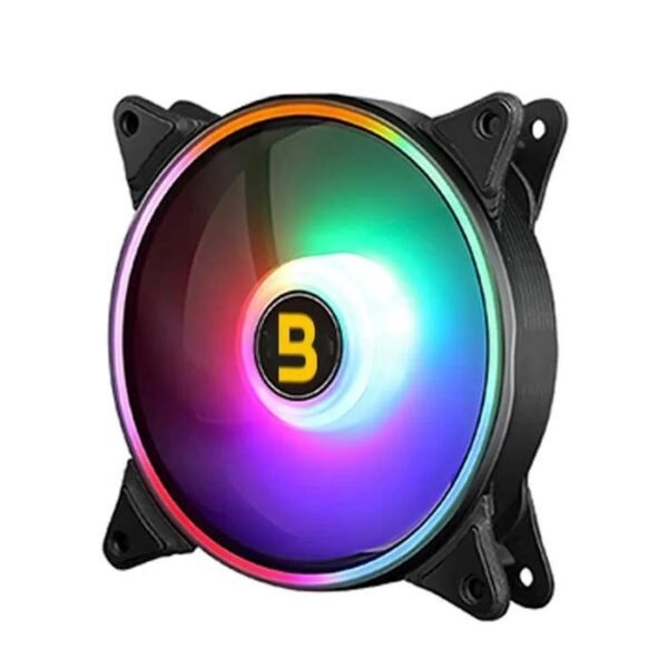image (9) Boost F100 ARGB 120mm-Fan