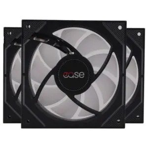 image (9) Ease EAF12MI-120mm-Fan Kit