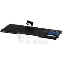 Dell XPS 6300mAh Laptop Battery
