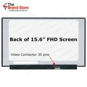 Lenovo L340-15IWL 15.6-Screen
