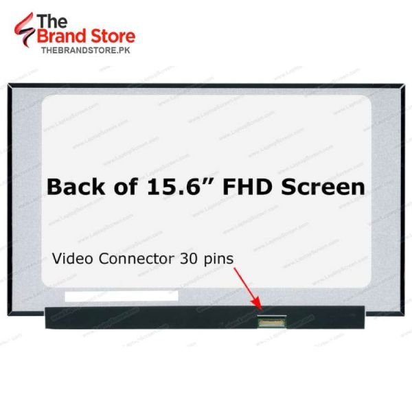 lenovo_ideapad_l340-15iwl_15.6_30_pin_slim_ips_fhd_led_laptop_screen Lenovo L340-15IWL 15.6-Screen